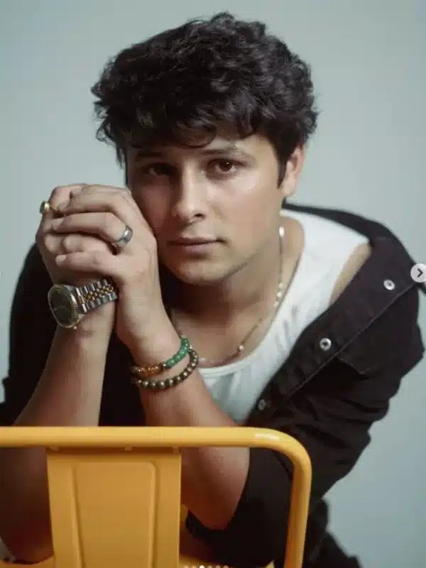 Nora Fawn Biography, Wiki, Height, Weight, Career, and Net Worth