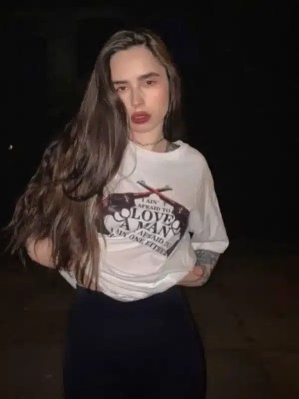 Anna Ralphs Biography, Height, Career, and Net Worth Wikiindetail