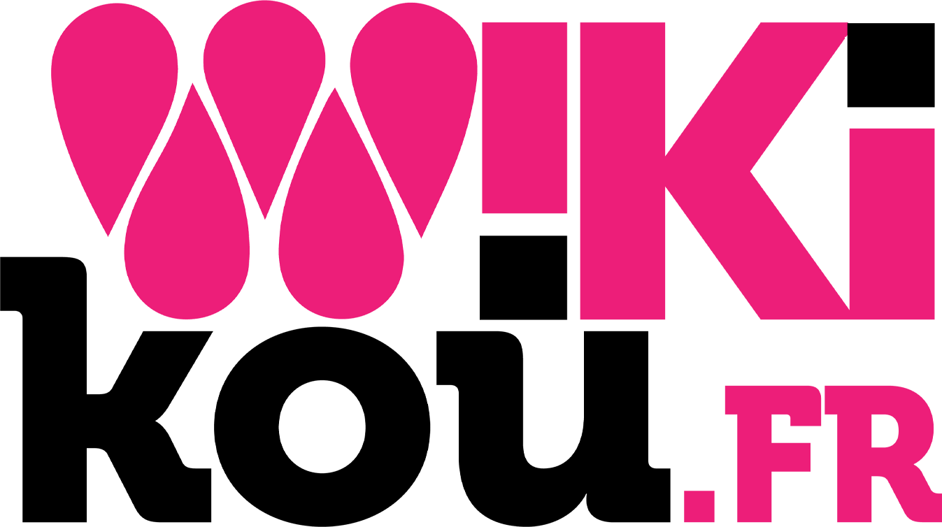 Filigrane dans Word Guide Pratique pour Élever vos Documents