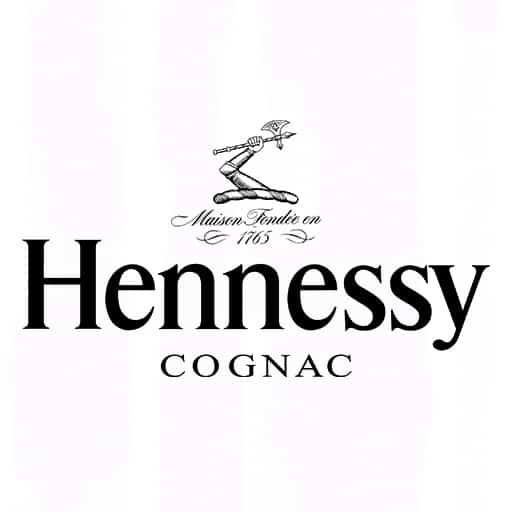 Most Popular Liquors Best Liquor Brands 2024 WikiliQ®