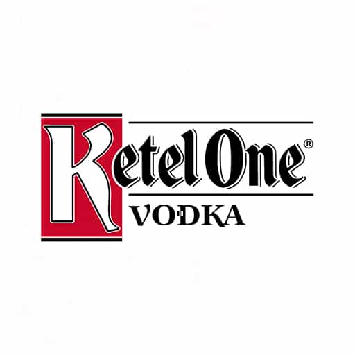 Vodka Brands Most Popular Vodka Brands In The World WikiliQ®