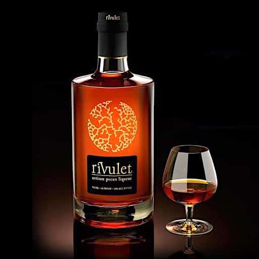 Best Liqueurs Top 100 Best Liqueur Brands WikiliQ®