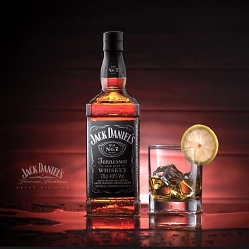 Best Whiskey Top 100 Whiskey Brands WikiliQ®