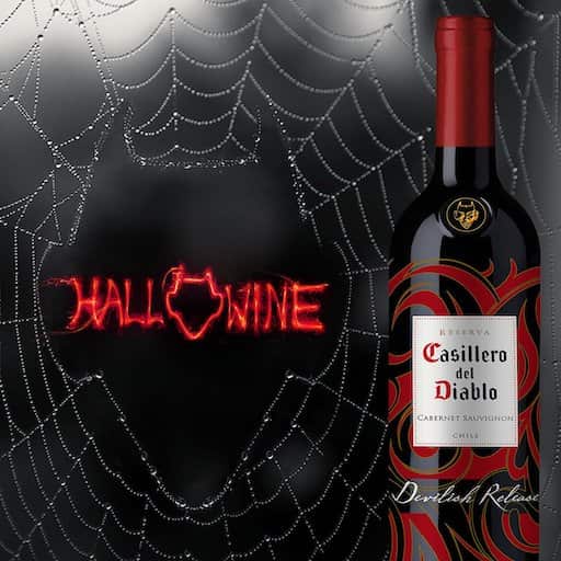 Best Chilean Wine Top 100 Wine Brands WikiliQ®