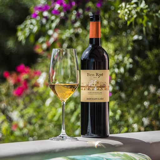 Best Moscato Under 15 Top 15 Moscato Wine Brands WikiliQ®