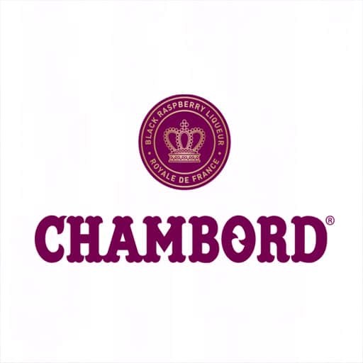 Liqueur Brands Best Liqueur Brands 2024 WikiliQ®