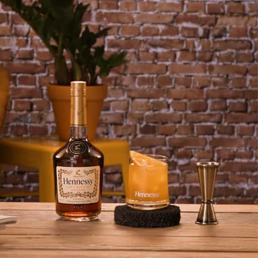 Best Cognac Under 50 Top 50 Most Popular Cognac 2021 WikiliQ