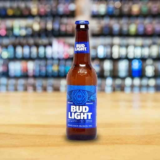 Best Lager Beer Top 20 Most Popular Beer Brands WikiliQ®