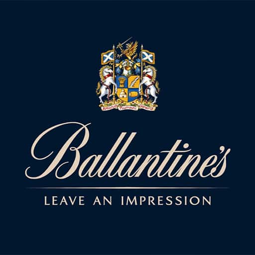 Ballantine's Products, Ratings & Reviews WikiliQ®