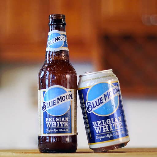Top 10 Wheat Beers 10 Most Popular Wheat Beer Brands WikiliQ®