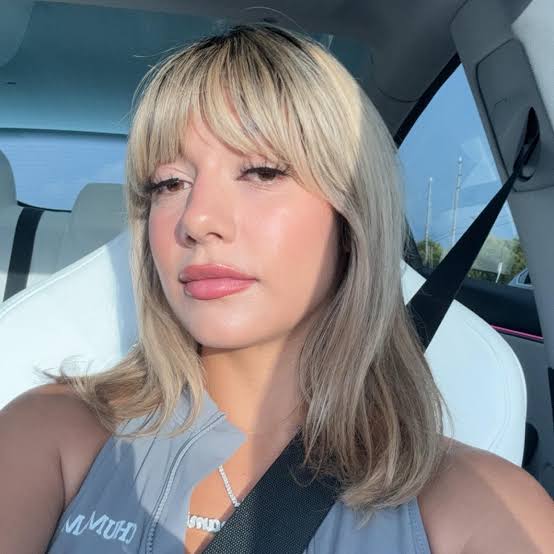Amariah Morales Age Uncover Her Age and Life Facts!
