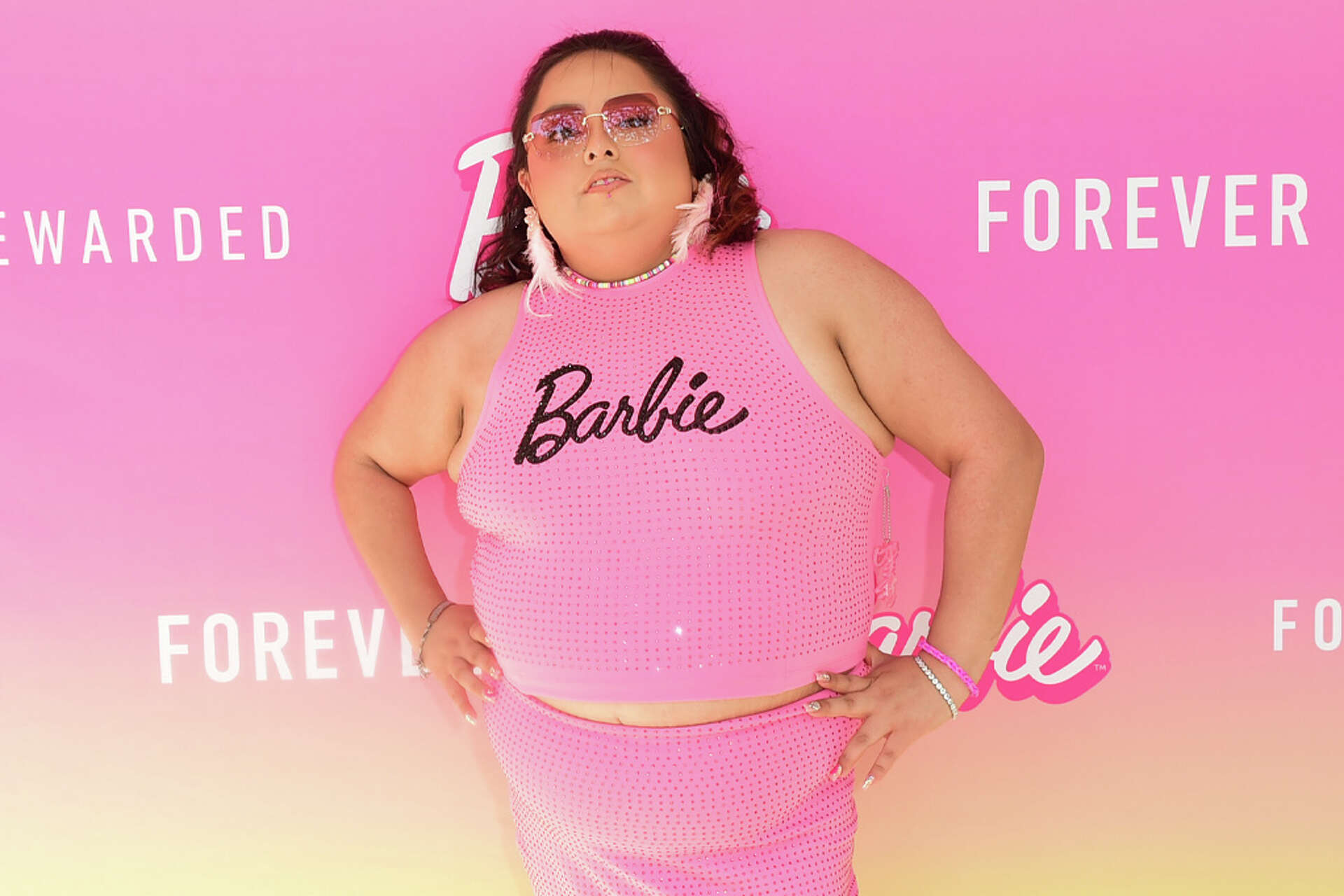 Shawty Bae Age Exposed Discover Her Actual Age Now