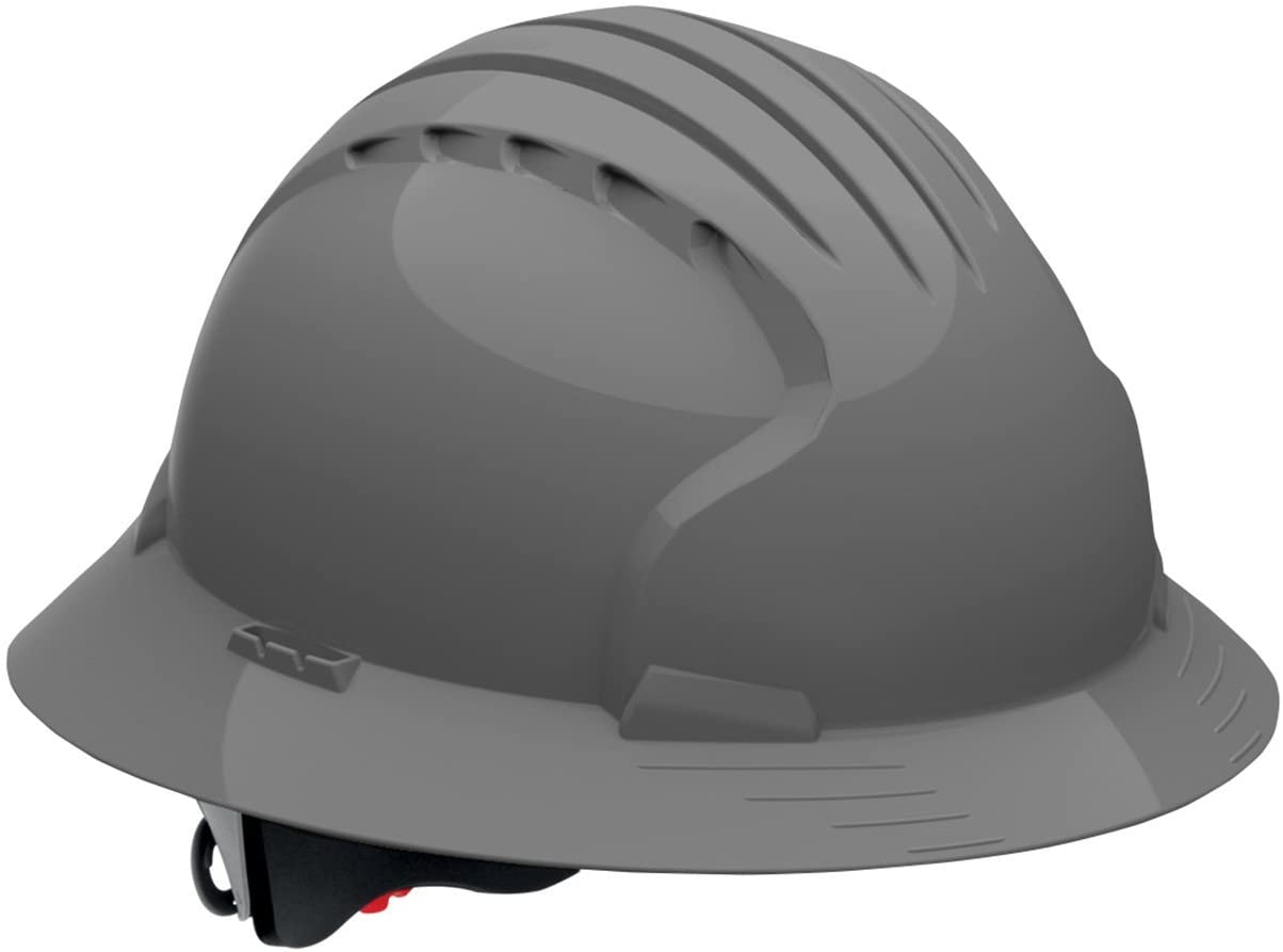 10 Best Hard Hats in 2021 Wiki Machine