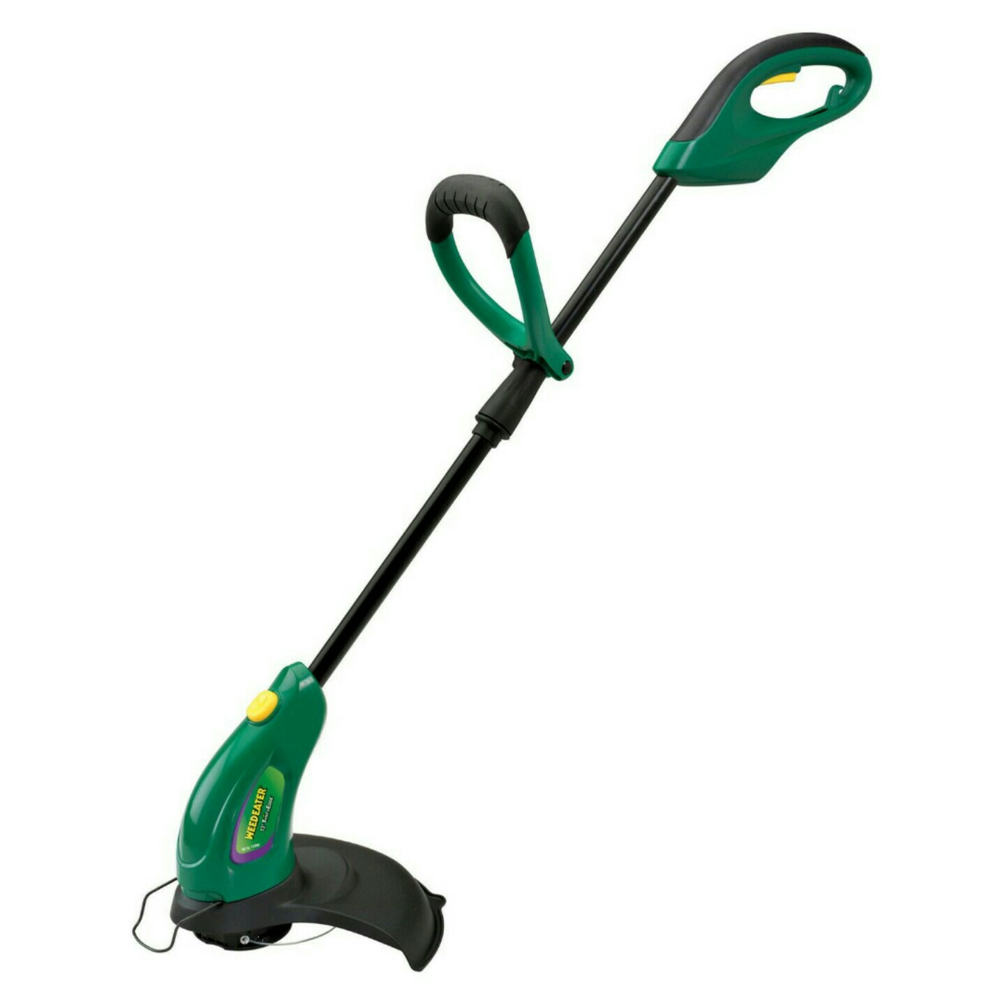 How to Start String Trimmer? Wiki Machine