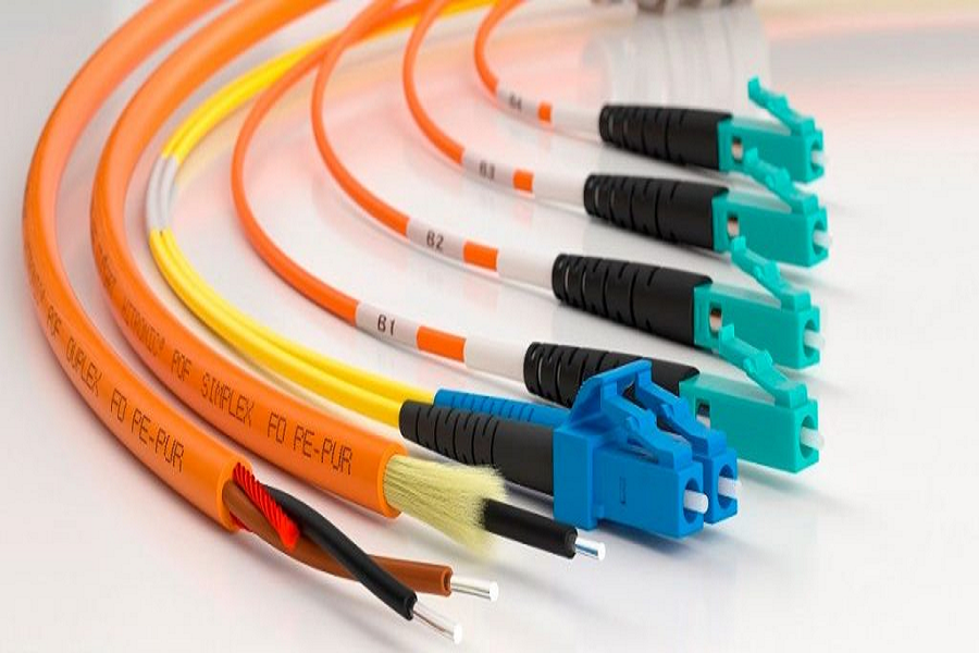 7 Important Considerations While Fiber Optic Cable Installation