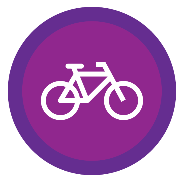 Bryant Avenue Reconstruction