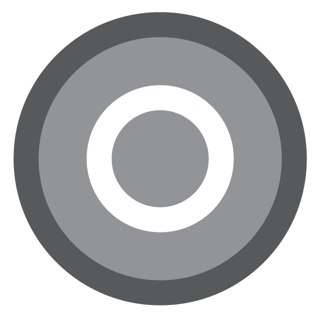 Bryant Avenue Reconstruction