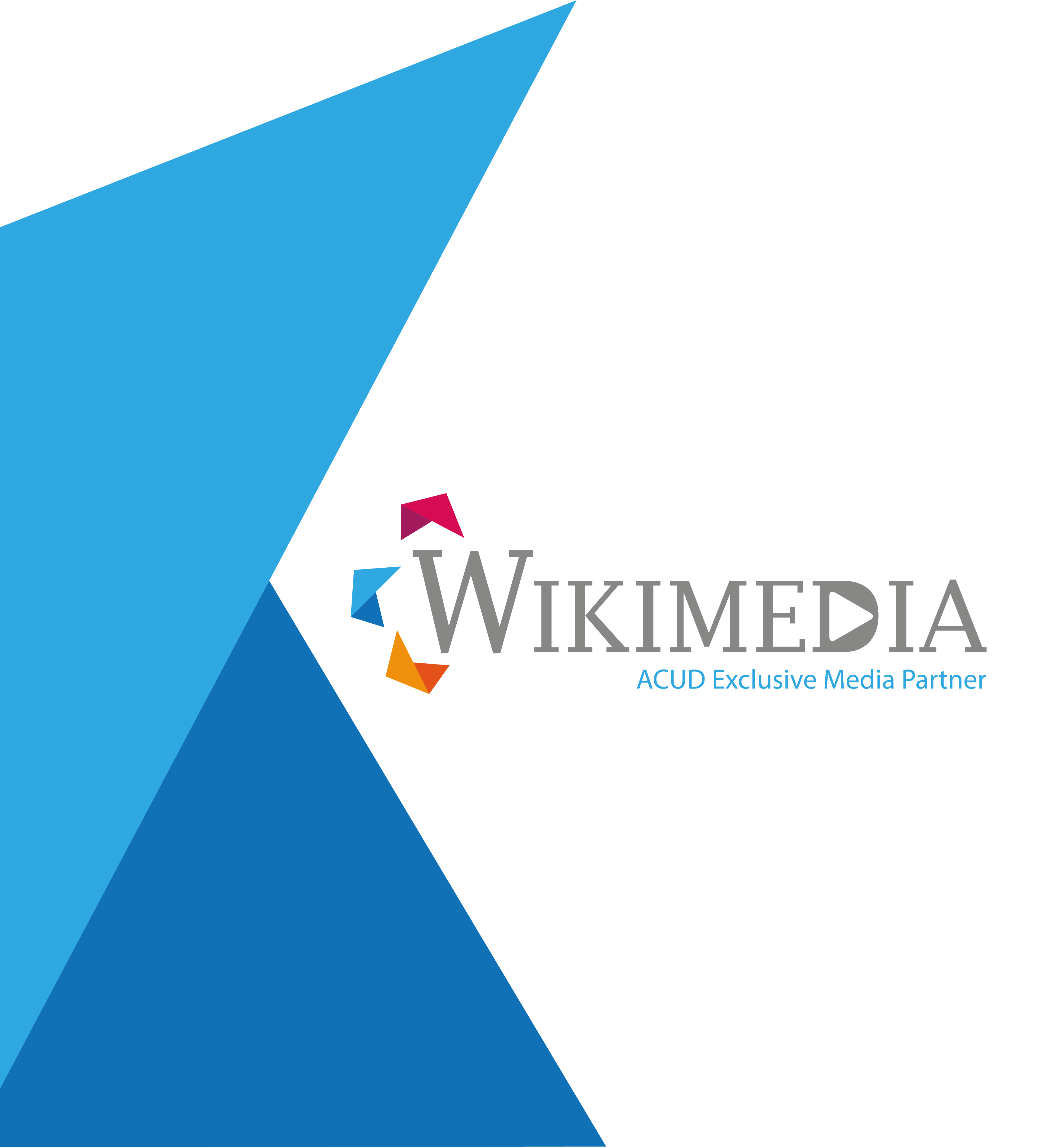 Wikimedia Group