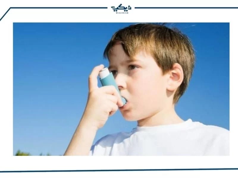 علاج حساسية الأنف والعطاس بالأدوية والأعشاب الطبيعية