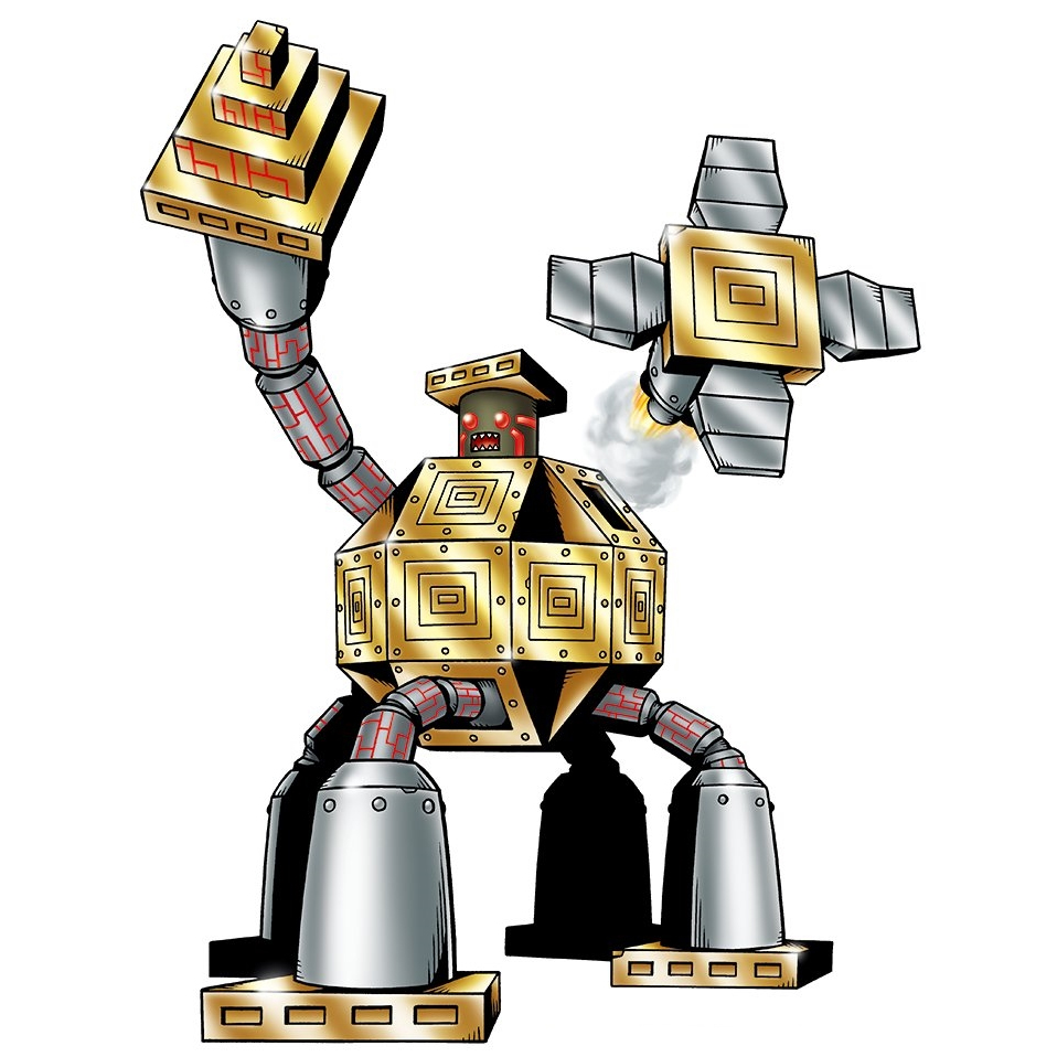 Valvemon Wikimon The 1 Digimon wiki