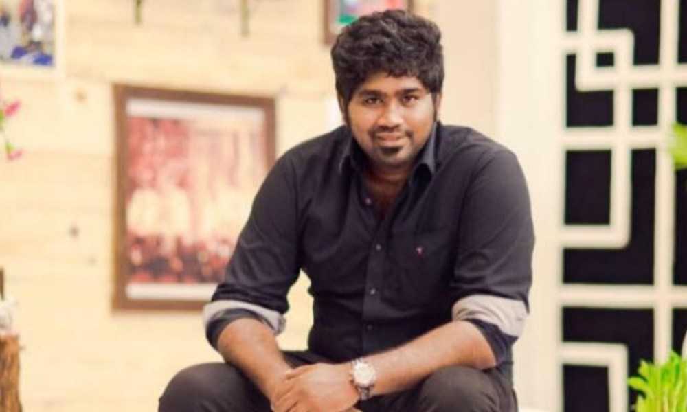 Joe Michael Wiki, Biography, Age, Events, Images & More wikimylinks