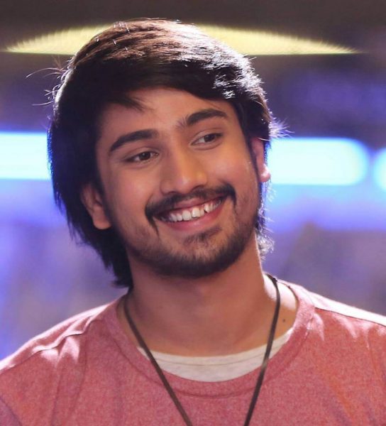 Raj Tarun Wiki, Biography, Age, Movies, Images wikimylinks(019)