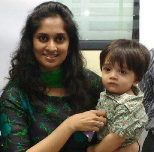 Aadvik Kumar Wiki (Ajith Kumar’s Son), Biography, Age, Images wikimylinks
