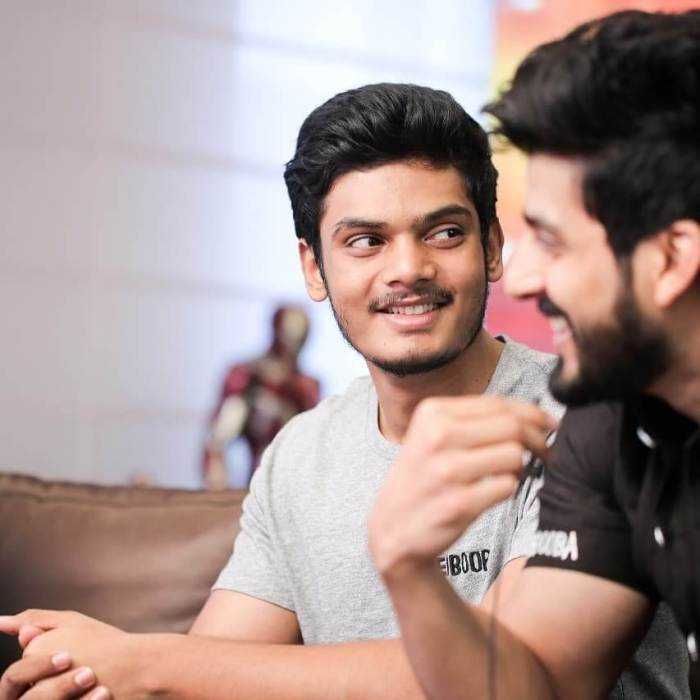 Akash Puri Wiki, Biography, Age, Movies, Images wikimylinks