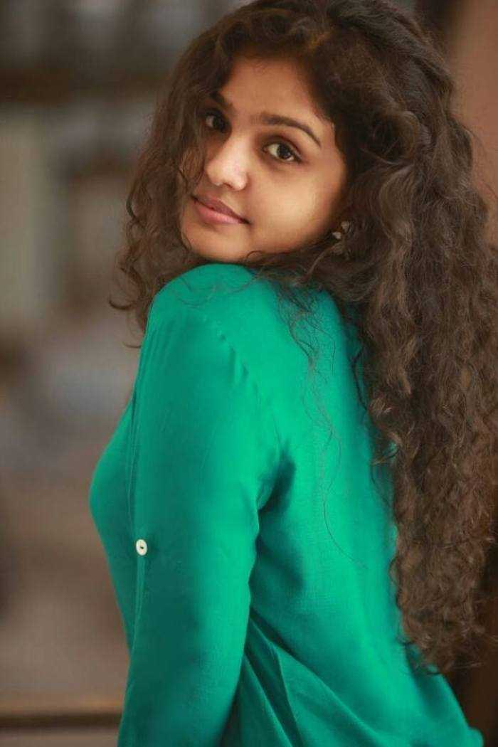 Preethi Shankar (Maya) Wiki, Biography, Age, Movies, Images wikimylinks