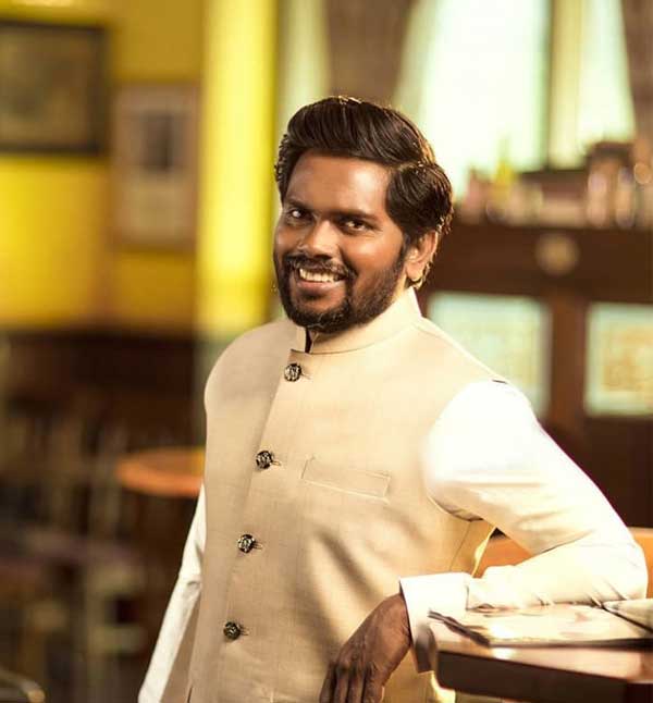 Pa. Ranjith Wiki, Biography, Age, Movies List, Images wikimylinks