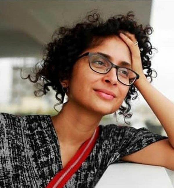 Kiran Rao Wiki, Biography, Age, Son, Images wikimylinks