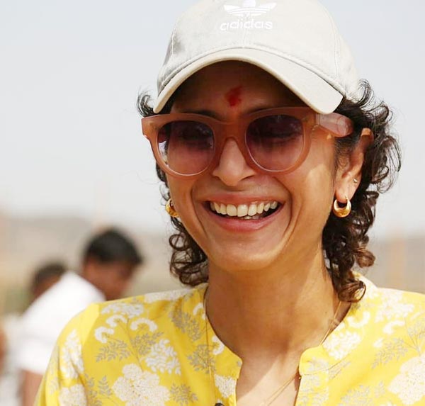 Kiran Rao Wiki, Biography, Age, Son, Images wikimylinks