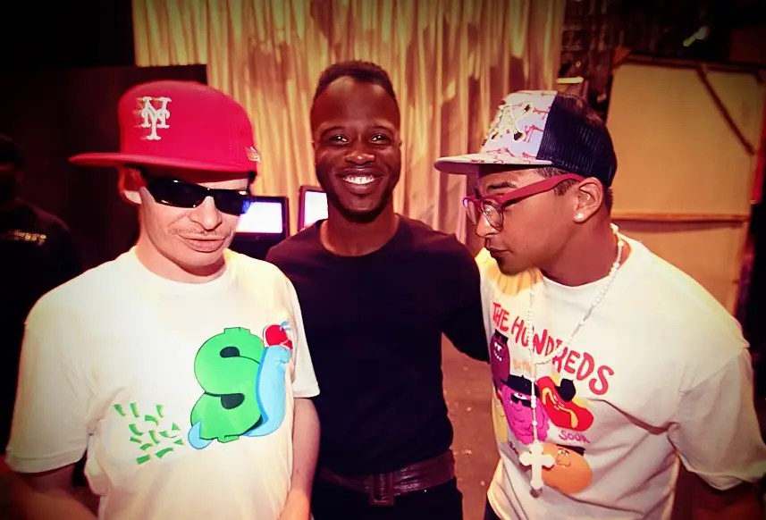 Blind Fury Wiki, Age, Net Worth, & Girlfriend