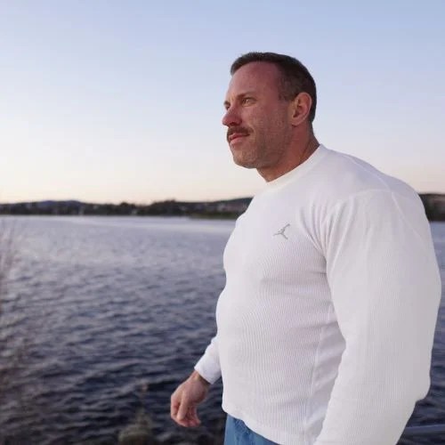 Knut (Twitch) Age, Height, Wiki, Net Worth, Wife & Bio