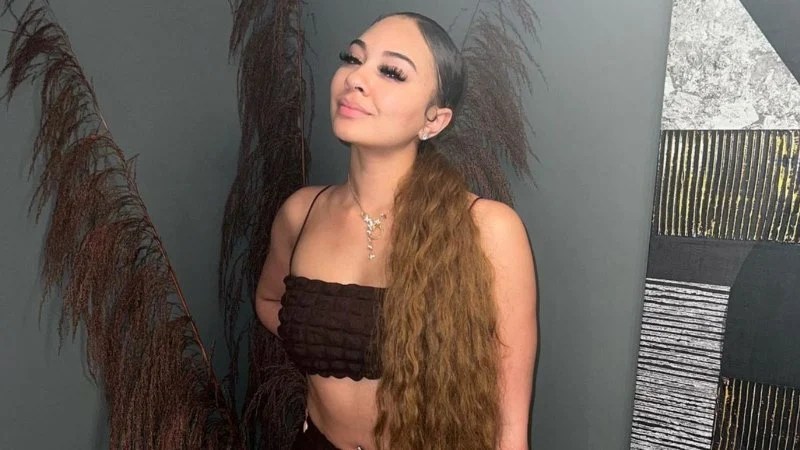 Scotlynd Ryan Age, Height, Wiki, Net Worth, BF & Bio