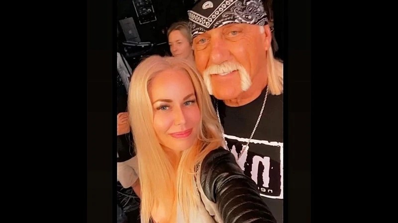 Sky Daily Age, Wiki, Husband, Children & Bio