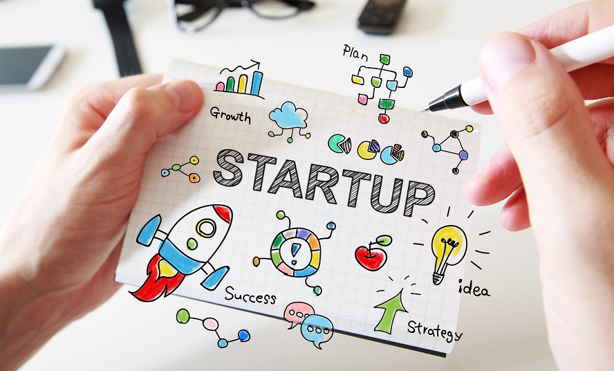 Promoting Your Startup Small Business Wiki Pediars Learn Faster