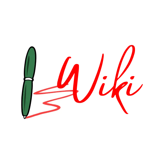 Best Food Packaging Companies In Dubai Abu Dhabi, Sharjah ,Ajman UAE