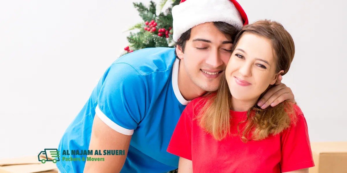 Will Movers Pack for You? Movers & Packers in Ras Al Khaimah