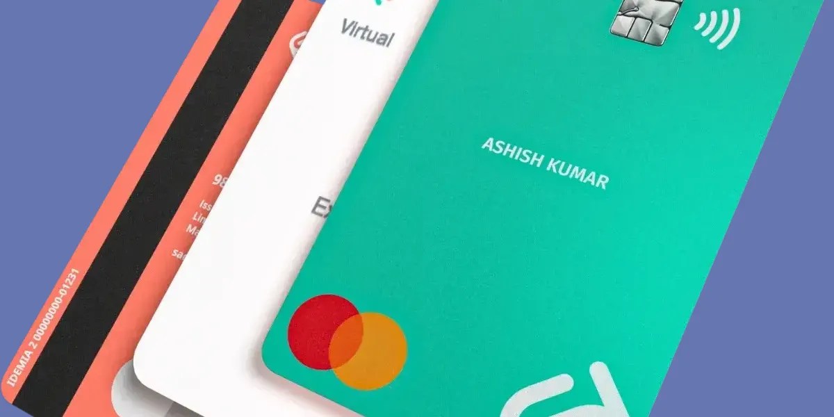 How To Activate C3 Card Without Emirates ID