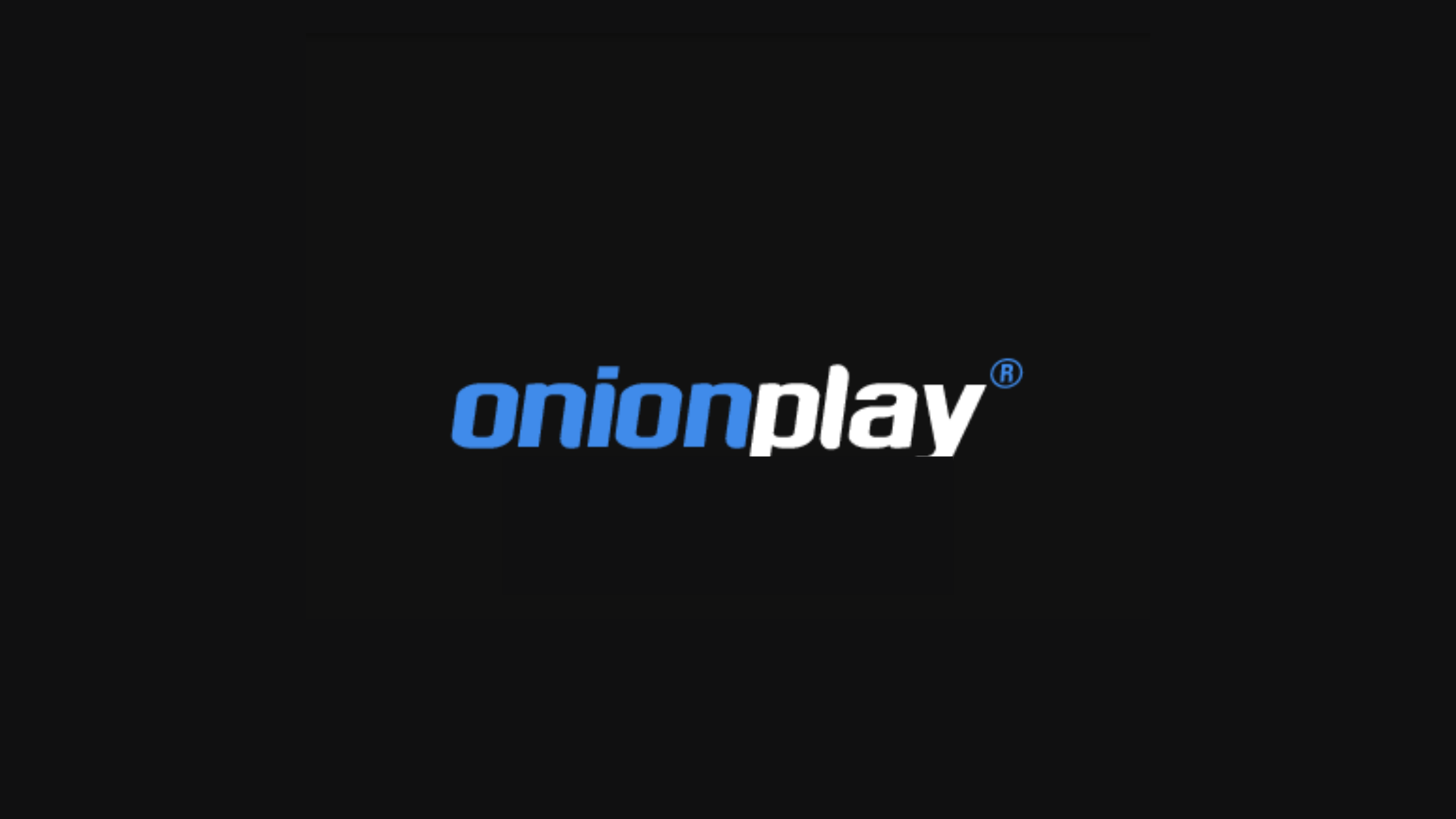Onionplay.co Onion play Free to Watch, Features and Alternatives (2022