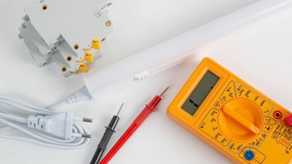 How To Find Bad Led Bulb In Christmas Lights at Eric Greco blog