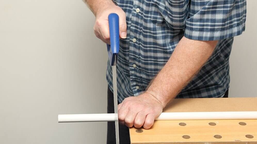 How To Cut Dowel Rods? Step By Step Guide & Easy Ways!