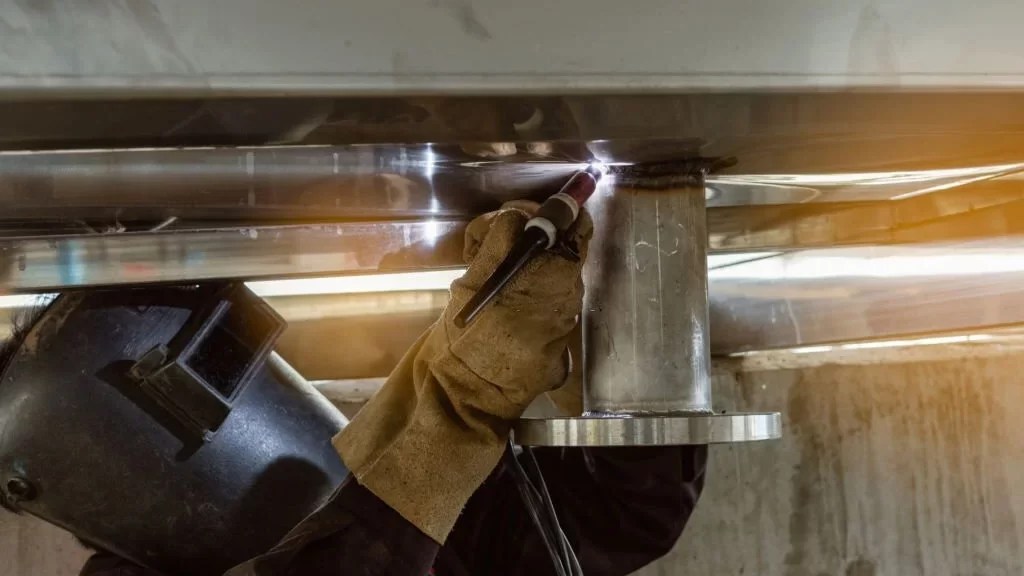 How Strong Is JB Weld On Aluminum? A Complete 2024 Guide!