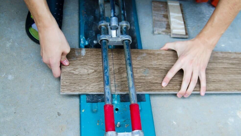 How To Cut Dowel Rods? Step By Step Guide & Easy Ways!