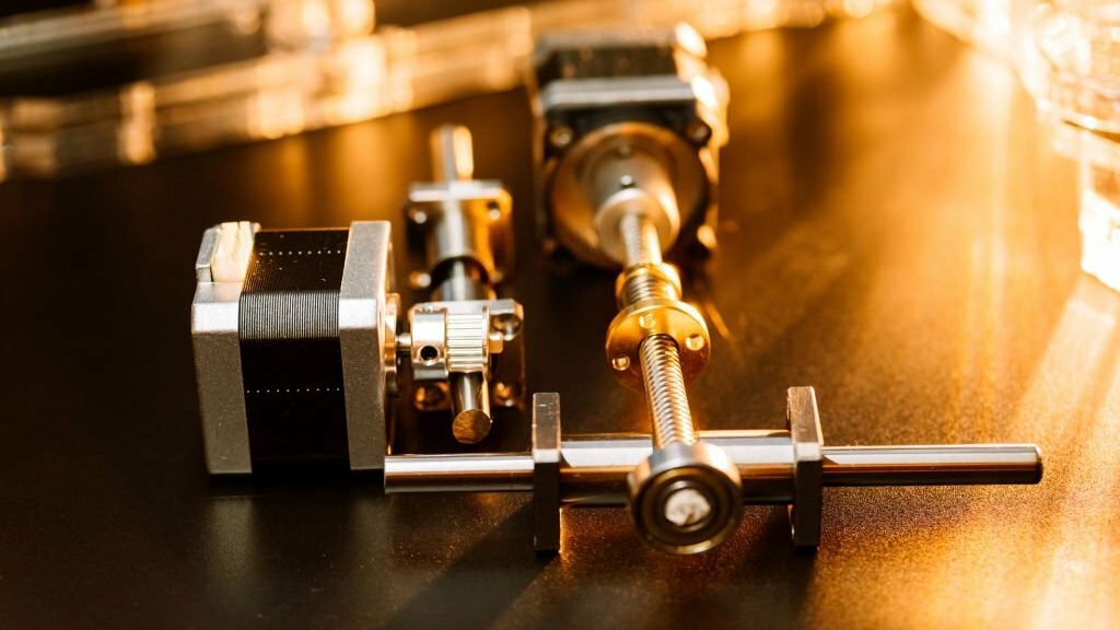 Is Milwaukee Better Than Dewalt? Detailed Comparison