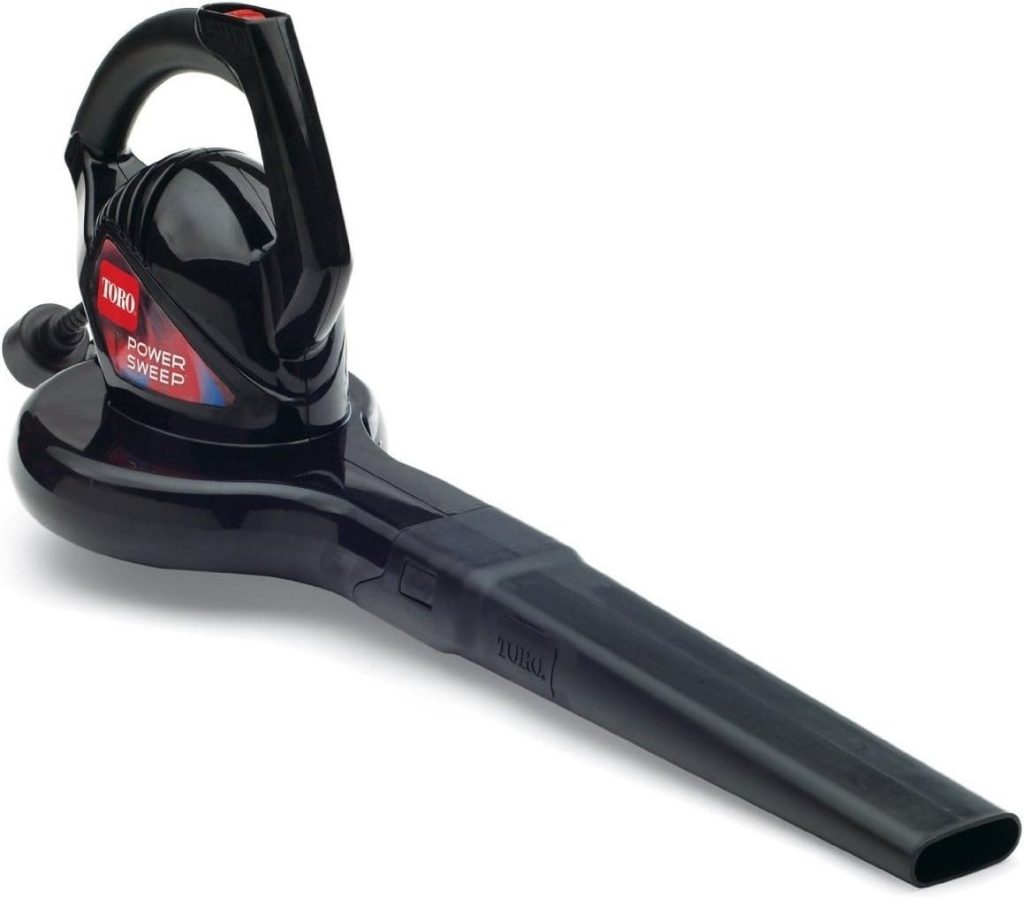 The 7 Best Leaf Blower For Car Drying In August