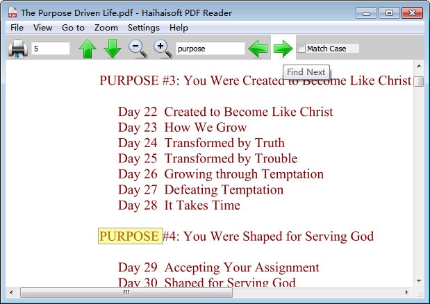 How To Edit Pdf Without Adobe Acrobat 5 Methods GENEROS