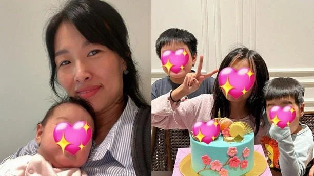 Kasus Penyerobotan Suami Orang Korea Oleh Artis Indonesia Semakin mencuat