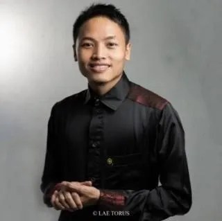 Ini "Bekal Pernikahan" ala Maulana Umar Menuju Rumah Tangga Impian